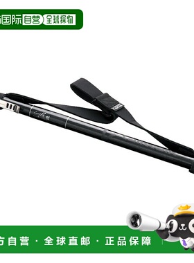 日本直邮Tailwalk CATCHBAR Kai 500 16944