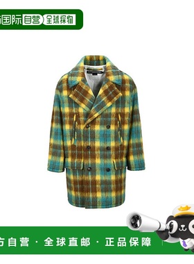 韩国直邮ADSB ANDERSSON BELL 正品新款设计师潮牌男士重工时尚大