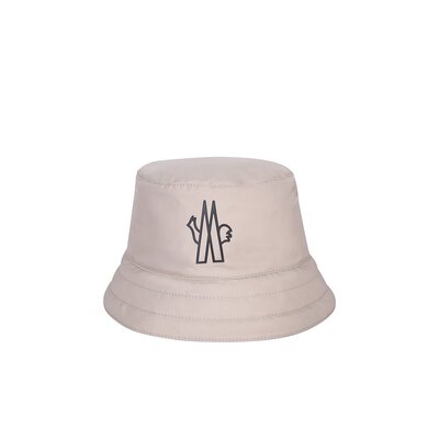 MONCLER GRENOBLE 女士帽子 3B000015369423O SS2024