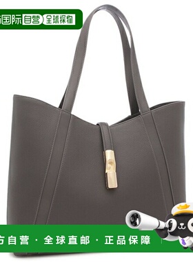 日本直邮FURLA 女士月夜手提包灰色WB01788BX33534283SA4 尺寸