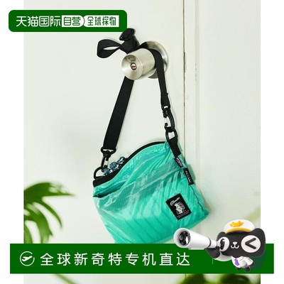 1h可退 日本直邮COBMASTER 联名 丘比特单肩包背包新款
