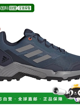 香港直邮ADIDAS Eastrail 2 徒步鞋 男士