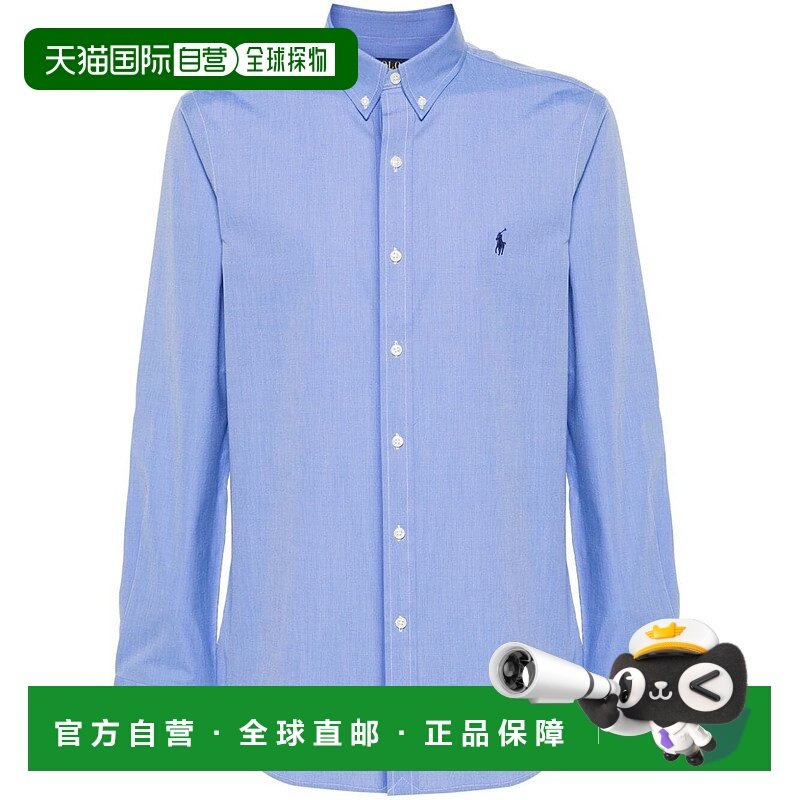 欧洲直邮polo ralph lauren 男士 衬衫,运动服/休闲服装,运动POLO衫,淘宝优惠券,粉丝福利购,淘宝优惠卷