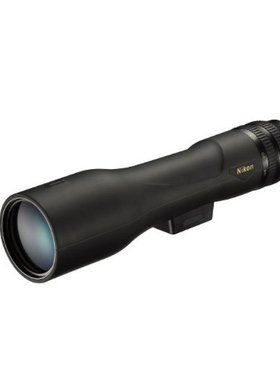 日本尼康变焦单筒望远镜/单筒16-48x6016-48倍 PS316-48x