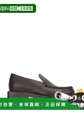 1h可退 香港直邮Jacquemus 男士 LES 便鞋 FOM00170AC03C05880