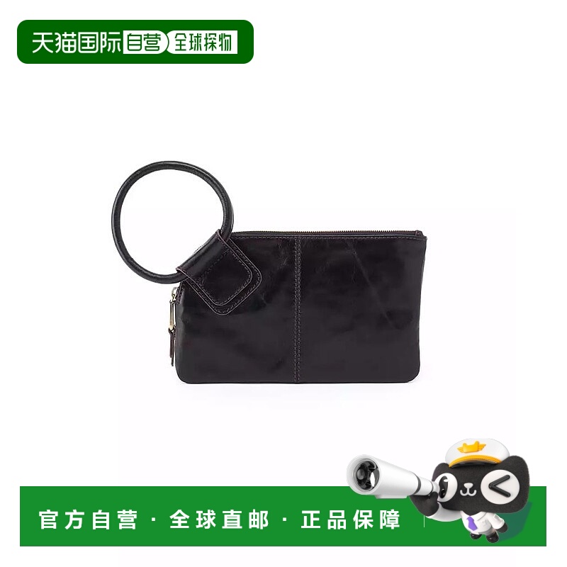 【美国直邮】hobo 女士 手拿包