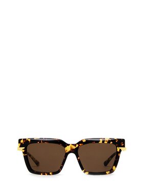 BOTTEGA VENETA 女士太阳镜 BV1242S002