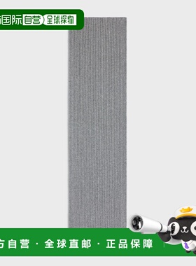 1h可退 欧洲直邮CELINE 赛琳 思琳 26春夏 AA00G264W.09GM 男士