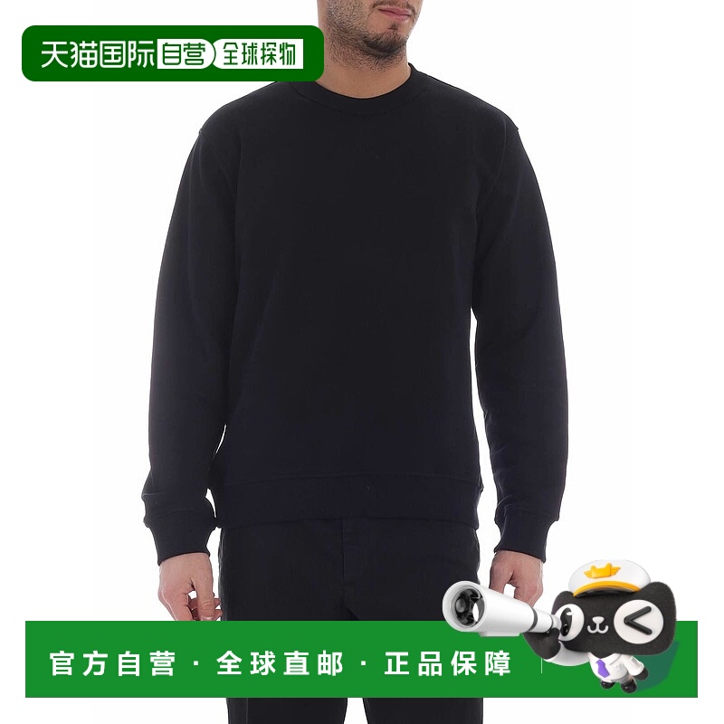 1h可退 欧洲直邮KENZO 男士卫衣5SW1324MD99SS19