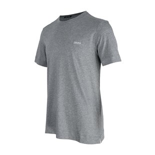 T恤 男士 E7360A5B760K95 ZEGNA