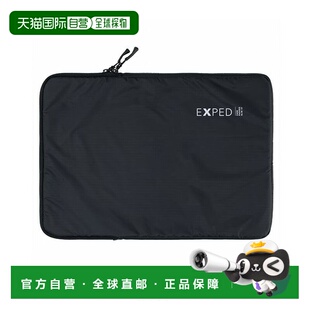日本直邮EXPED 男女同款 轻量防撕裂平板电脑笔记本收纳保护套 39