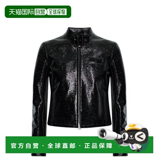 欧洲直邮courreges 女士 外套