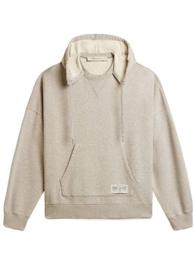 GOLDEN GOOSE DELUXE BRAND 男士针织毛衣 GUP01893P00165060513