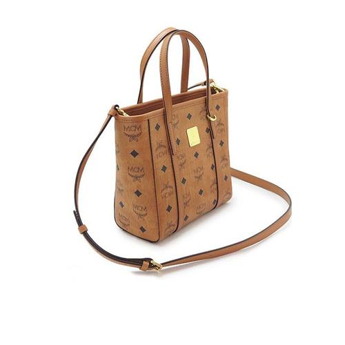 MCM 女士斜挎包 MWPAATN04CO001