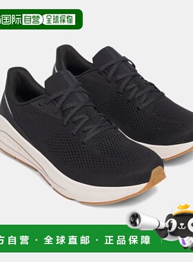 韩国直邮UNDER ARMOUR UA Sonic 7 男子跑步鞋 (3028002-001) _s