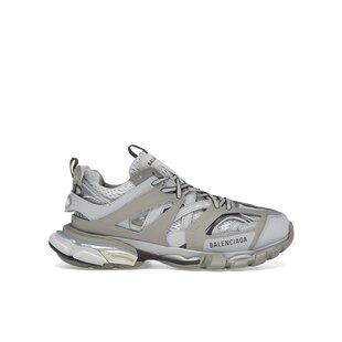 Balenciaga Track 运动鞋 542023W3ACQ