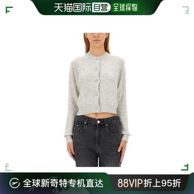 香港直邮ISABEL MARANT ÉTOILE 女士连体裤 CA0042FAA1L68E02LY