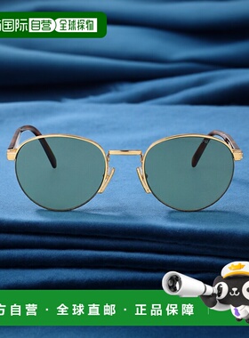 1h可退 香港直邮Prada 普拉达 女士 0PR B51S 眼镜 0PRB51S5AK40K