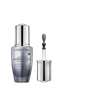 欧洲直邮Lancome兰蔻二代小黑瓶3D大眼眼部肌底精华液20ml正品