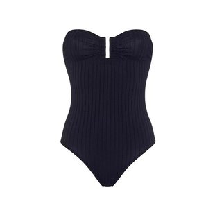 连体紧身胸衣泳衣 Nova ERES Bossa