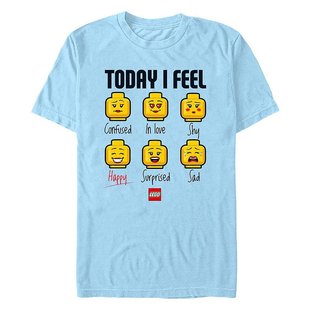 简约时尚 T恤上装 舒适透气 个性 美国直邮Fifth 潮流男装 Sun男士