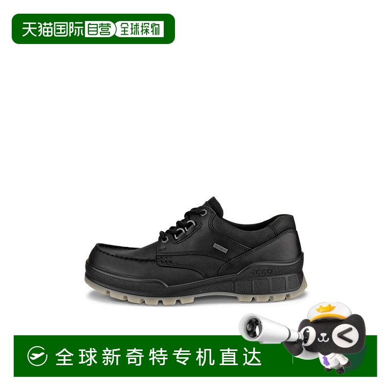 BLACK/BLACK 39 ų250MM ôֱECCO TRACKϵ ʿ25 MOC GTXЬ͸2426.92Ԫ(88VIP 95)