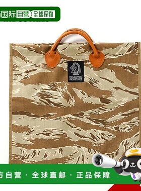 日本直邮Ballistics Log Carry BAA-2333 是一款时尚的手提包非常