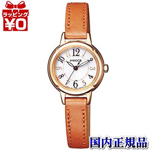 Patagonia Classic Retro-X Jaket 男式经典夹克抓绒