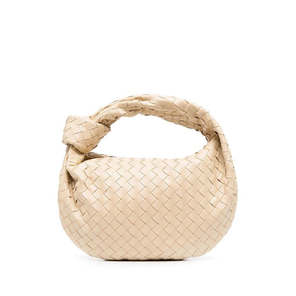 BOTTEGA VENETA 女士手提包 690225VCPP09776 AW2024