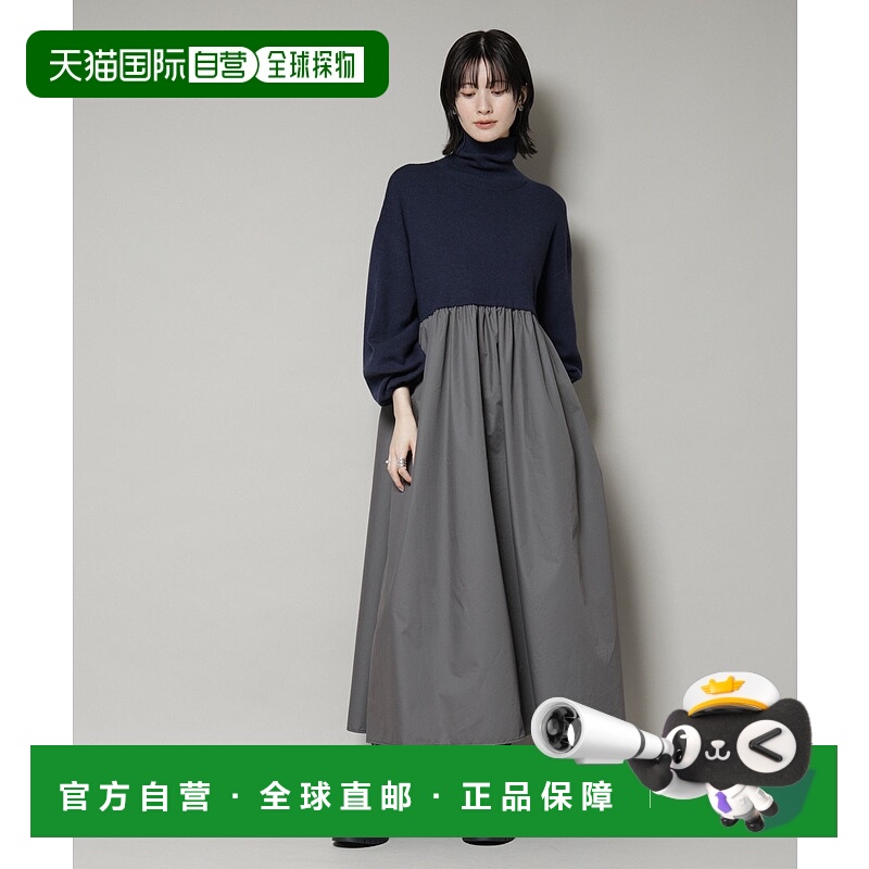 日本直邮NANO universe