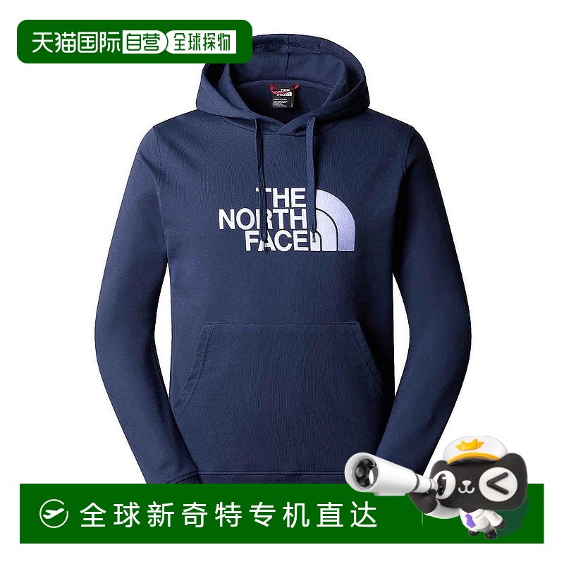 1h可退 香港直邮THE NORTH FACE 男士针织毛衣 NF00A0TE8K2 AW202