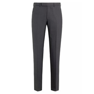 裤 正装 男士 zegna