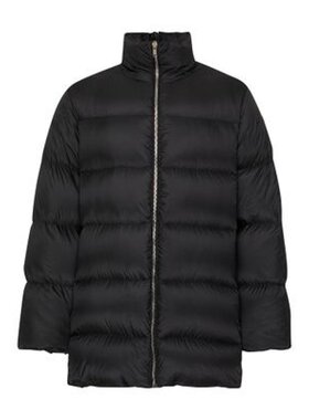 RICK OWENS x Moncler - Cyclopic 羽绒服