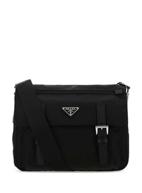 PRADA 女士单肩包 1BD953VB1MRV44F0002-0 SS2025