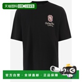 欧洲直邮amiri 运动夹克衫 男士 帽衫