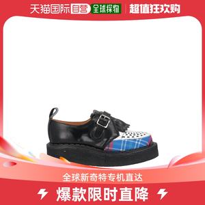 香港直邮潮奢 Charles Jeffrey Loverboy X George Cox男士乐福