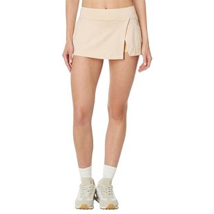 女士 movement Hot Shot 裙 潮奢 迷你裤