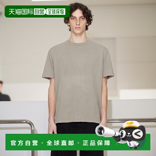 男士 灰色 M2246BGB新款 香港直邮Our 恤 Legacy 1h可退 Box