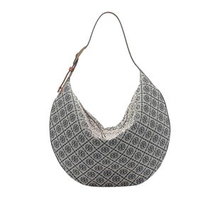 女士 burch 单肩包 tory 自营