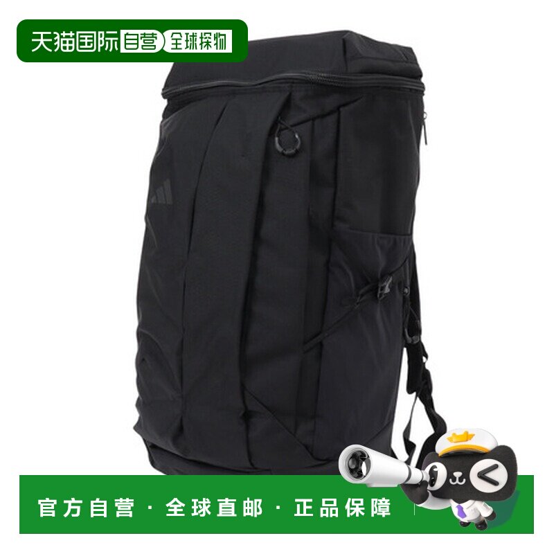 日本直邮阿迪达斯（adidas）OP/syst.背包40L [KLA41-JM4994]
