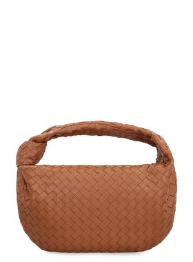 BOTTEGA VENETA 女士手提包 600261VCPP02650 AW2023