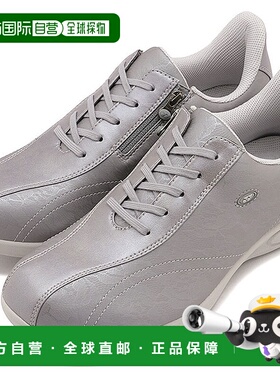 日本直邮Yonex 运动鞋 Power Cushion L130W [SHWL130W SS25] Pow