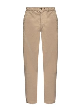 RAG & BONE 男士休闲裤 MBW24P7017T3MLDESERT