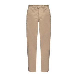 休闲裤 RAG 男士 BONE MBW24P7017T3MLDESERT