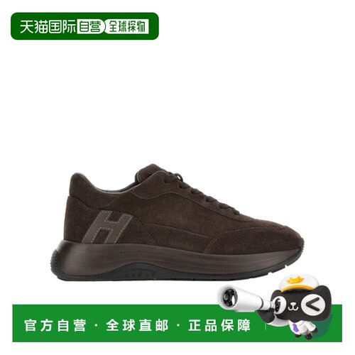 Hogan Hi-Light 运动鞋 HXM7190GH50VGG