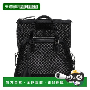 S56WG0082P7263HA751托特包 女士手提包 香港直邮MAISON MARGIELA