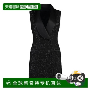 EIFFEL2421226094600001 1h可退 女士连衣裙 香港直邮MAX MARA
