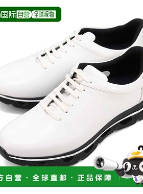 【日本直邮】MODELLO　男士　运动鞋休闲鞋