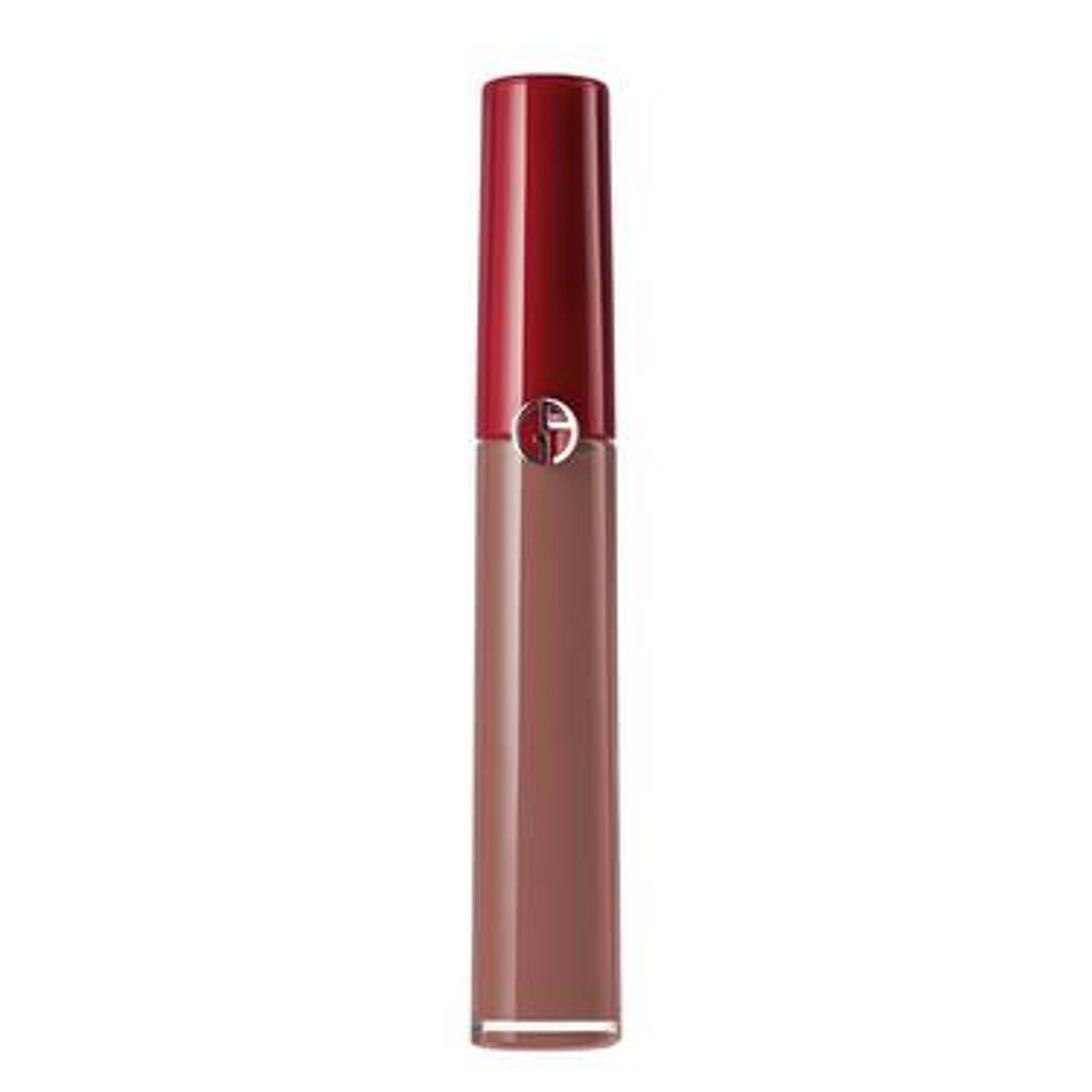 阿玛尼红管唇釉 GIORGIO ARMANI Lip Maestro Rouge à Lèvres