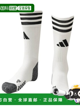 韩国直邮adidas 足球队 (JP2632)